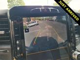 Thumbnail of 2024 Diamond Black RAM 1500