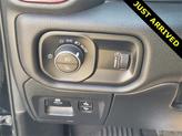 Thumbnail of 2024 Diamond Black RAM 1500
