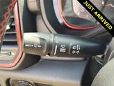Thumbnail of 2024 Diamond Black RAM 1500