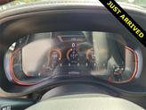 Thumbnail of 2024 Diamond Black RAM 1500