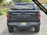 Thumbnail of 2024 Diamond Black RAM 1500