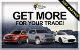 Thumbnail of 2024 Diamond Black RAM 1500