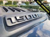 Thumbnail of 2024 Diamond Black RAM 1500