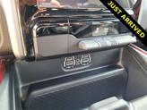 Thumbnail of 2024 Diamond Black RAM 1500
