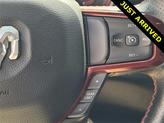 Thumbnail of 2024 Diamond Black RAM 1500