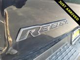 Thumbnail of 2024 Diamond Black RAM 1500