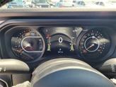 Thumbnail of 2025 Bright White Clearcoat Jeep Wrangler