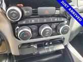 Thumbnail of 2024 Granite Crystal Clearcoat Metallic RAM 1500