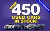 Thumbnail of 2024 Granite Crystal Clearcoat Metallic RAM 1500