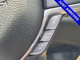 Thumbnail of 2024 Granite Crystal Clearcoat Metallic RAM 1500
