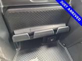 Thumbnail of 2024 Granite Crystal Clearcoat Metallic RAM 1500