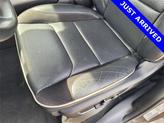 Thumbnail of 2024 Granite Crystal Clearcoat Metallic RAM 1500