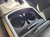 Thumbnail of 2023 Torred Clearcoat Dodge Charger