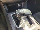 Thumbnail of 2023 Torred Clearcoat Dodge Charger