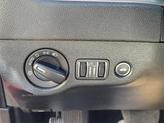 Thumbnail of 2023 Torred Clearcoat Dodge Charger