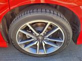 Thumbnail of 2023 Torred Clearcoat Dodge Charger