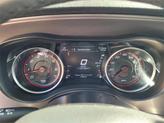 Thumbnail of 2023 Torred Clearcoat Dodge Charger