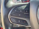 Thumbnail of 2023 Torred Clearcoat Dodge Charger