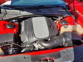 Thumbnail of 2023 Torred Clearcoat Dodge Charger