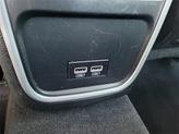 Thumbnail of 2023 Torred Clearcoat Dodge Charger