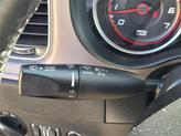 Thumbnail of 2023 Torred Clearcoat Dodge Charger