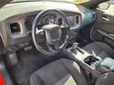 Thumbnail of 2023 Torred Clearcoat Dodge Charger