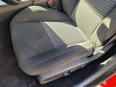 Thumbnail of 2023 Torred Clearcoat Dodge Charger