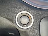 Thumbnail of 2023 Torred Clearcoat Dodge Charger