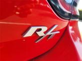 Thumbnail of 2023 Torred Clearcoat Dodge Charger