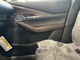 Thumbnail of 2025 Deep Crystal Blue Mica Mazda CX-30