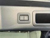 Thumbnail of 2025 Deep Crystal Blue Mica Mazda CX-30