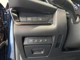 Thumbnail of 2025 Deep Crystal Blue Mica Mazda CX-30