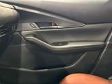 Thumbnail of 2024 Zircon Sand Metalic Mazda CX-30