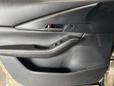 Thumbnail of 2024 Zircon Sand Metalic Mazda CX-30