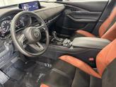 Thumbnail of 2024 Zircon Sand Metalic Mazda CX-30