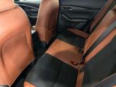Thumbnail of 2024 Zircon Sand Metalic Mazda CX-30