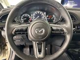 Thumbnail of 2024 Zircon Sand Metalic Mazda CX-30