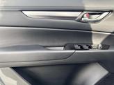 Thumbnail of 2025 Deep Crystal Blue Mica Mazda CX-5