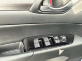 Thumbnail of 2025 Deep Crystal Blue Mica Mazda CX-5