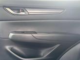 Thumbnail of 2025 Deep Crystal Blue Mica Mazda CX-5