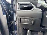 Thumbnail of 2025 Deep Crystal Blue Mica Mazda CX-5