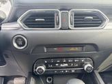Thumbnail of 2025 Deep Crystal Blue Mica Mazda CX-5