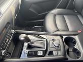 Thumbnail of 2025 Deep Crystal Blue Mica Mazda CX-5