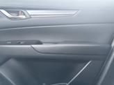Thumbnail of 2025 Deep Crystal Blue Mica Mazda CX-5