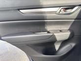 Thumbnail of 2025 Deep Crystal Blue Mica Mazda CX-5