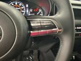 Thumbnail of 2025 Polymetal Gray Metallic Mazda CX-50