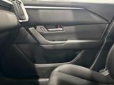 Thumbnail of 2025 Polymetal Gray Metallic Mazda CX-50