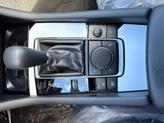 Thumbnail of 2025 Deep Crystal Blue Mica Mazda Mazda3
