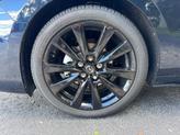 Thumbnail of 2025 Deep Crystal Blue Mica Mazda Mazda3