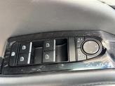 Thumbnail of 2025 Deep Crystal Blue Mica Mazda Mazda3